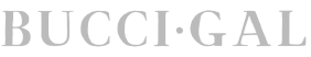 Logo Buccigal