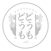 Logo Domo Domo