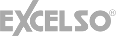 Logo Excelso