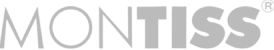 Logo Montiss