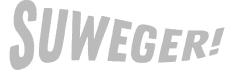 Logo Suweger
