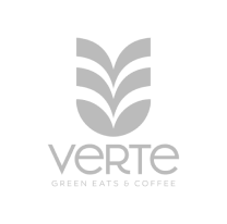 Logo Verte
